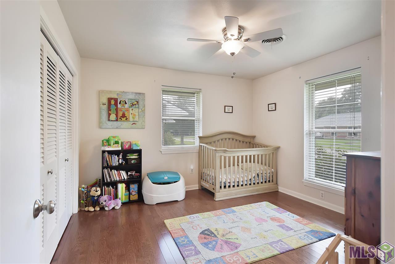 1823 Brocade Drive Baton Rouge, LA 70815 - Photo 22 of 30 Gallery Image 22