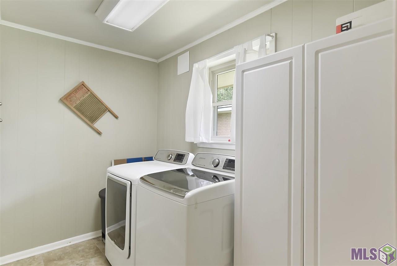 1823 Brocade Drive Baton Rouge, LA 70815 - Photo 23 of 30 Gallery Image 23