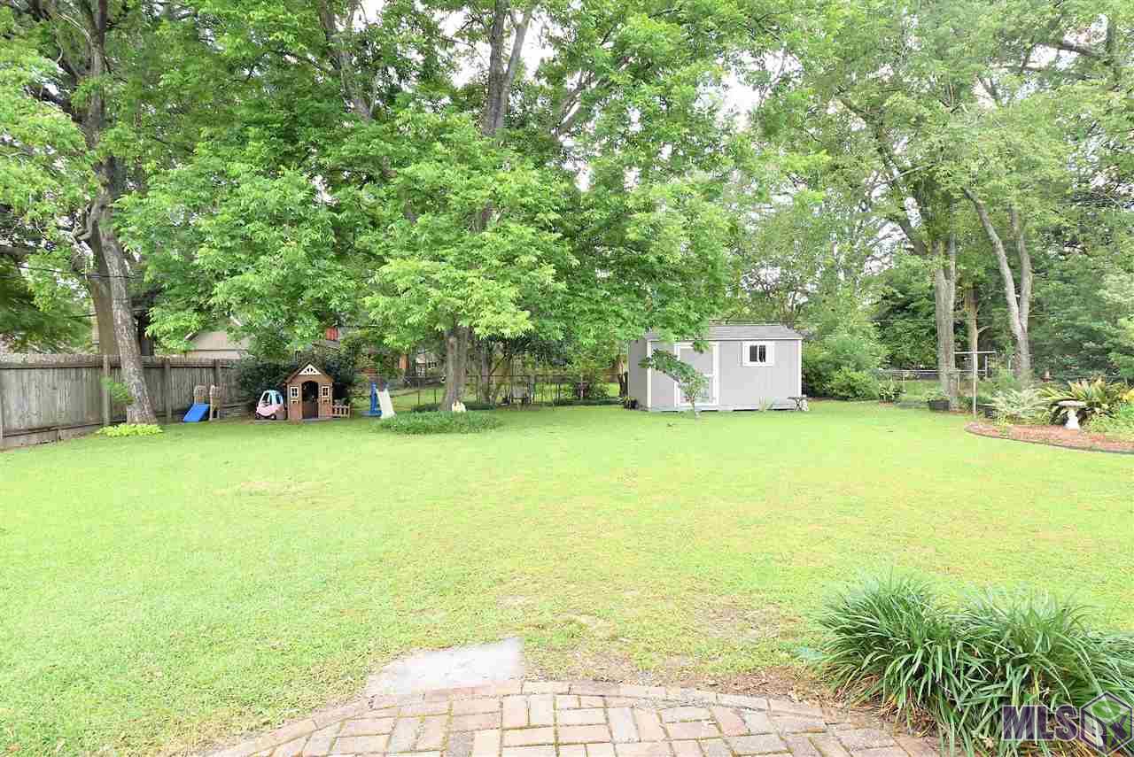 1823 Brocade Drive Baton Rouge, LA 70815 - Photo 24 of 30 Gallery Image 24