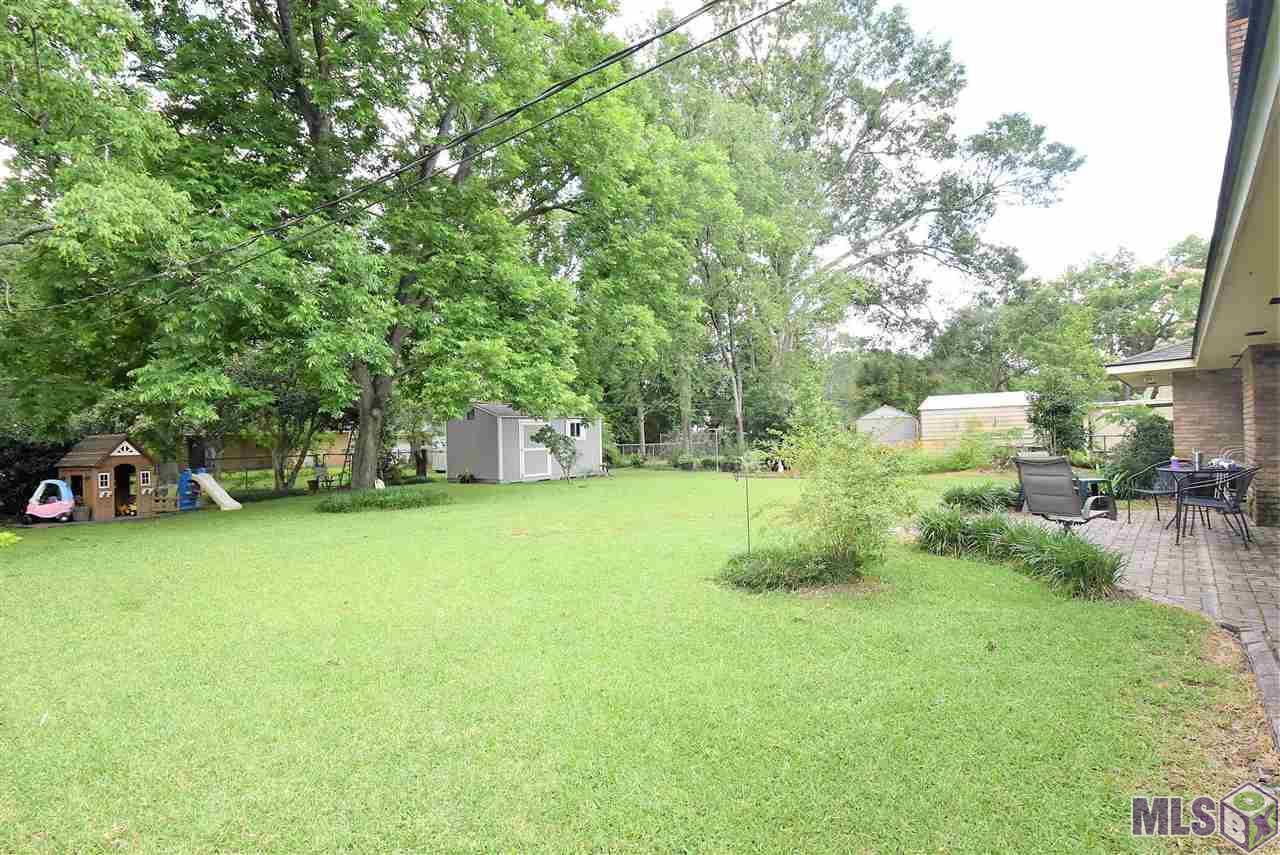 1823 Brocade Drive Baton Rouge, LA 70815 - Photo 25 of 30 Gallery Image 25