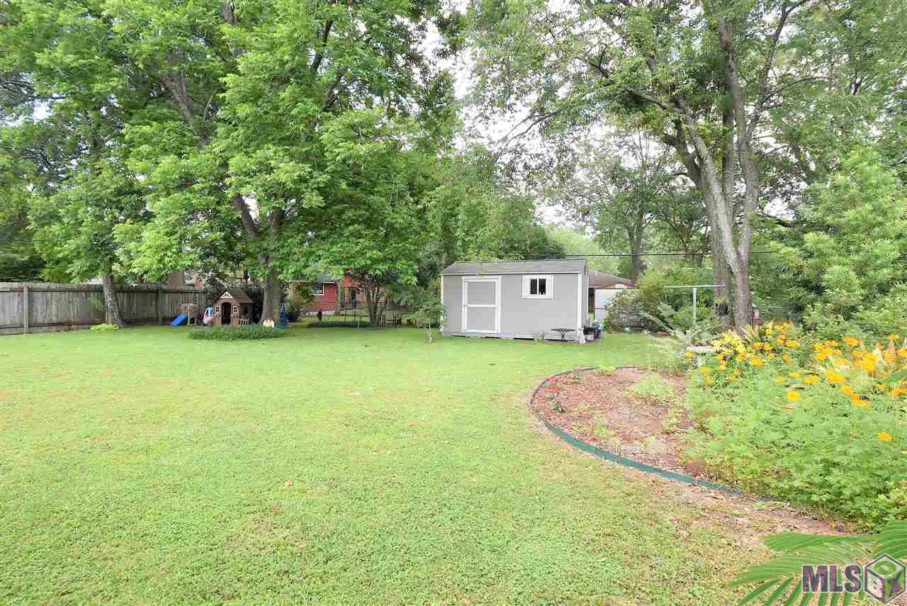 1823 Brocade Drive Baton Rouge, LA 70815 - Photo 26 of 30 Gallery Image 26