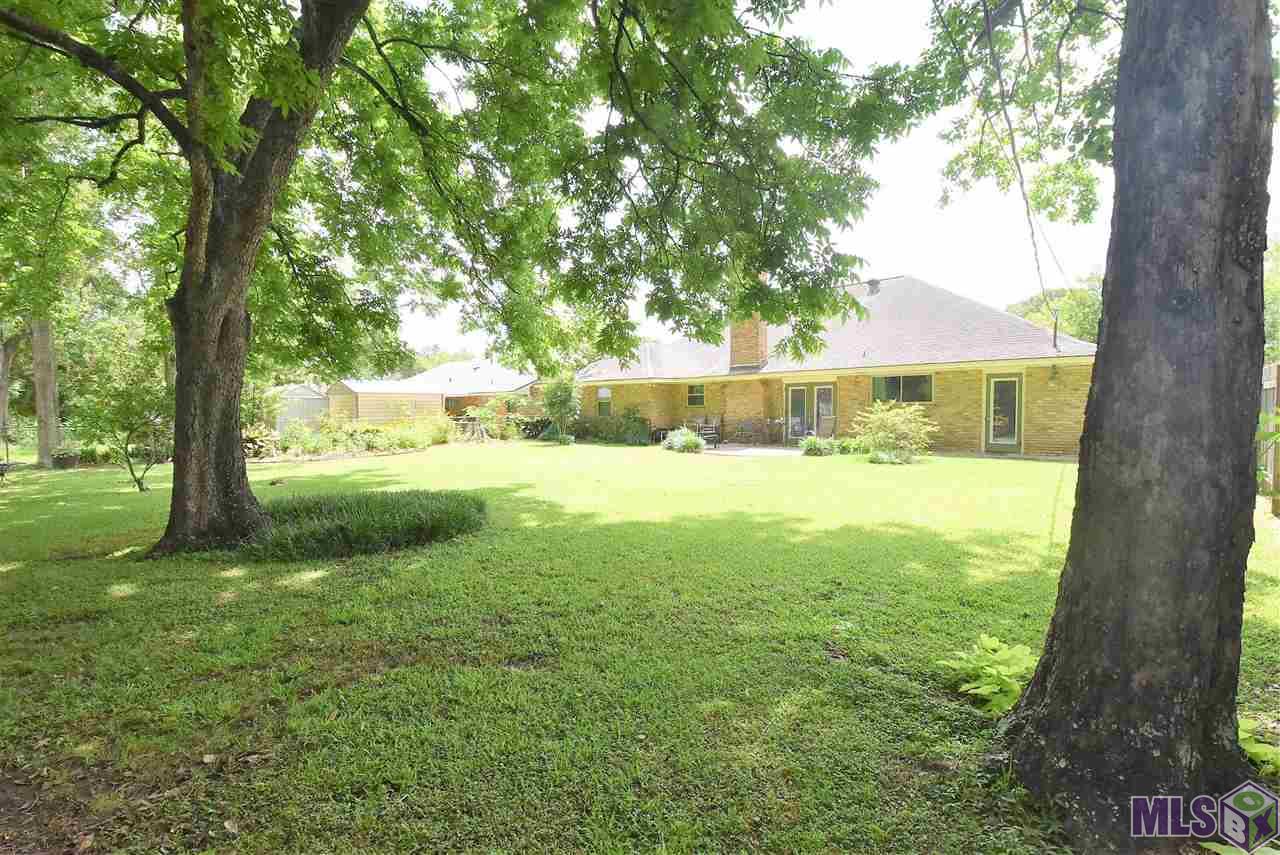 1823 Brocade Drive Baton Rouge, LA 70815 - Photo 27 of 30 Gallery Image 27