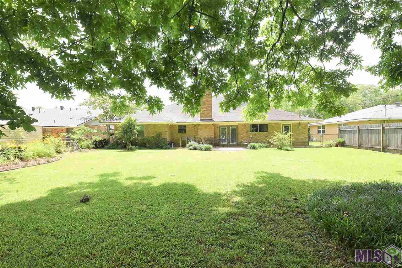 1823 Brocade Drive Baton Rouge, LA 70815 - Photo 28 of 30 Gallery Image 28