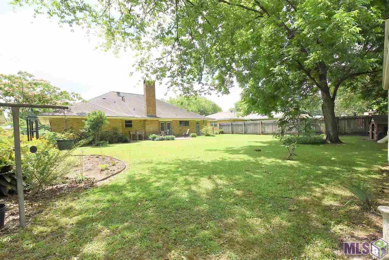 1823 Brocade Drive Baton Rouge, LA 70815 - Photo 29 of 30 Gallery Image 29