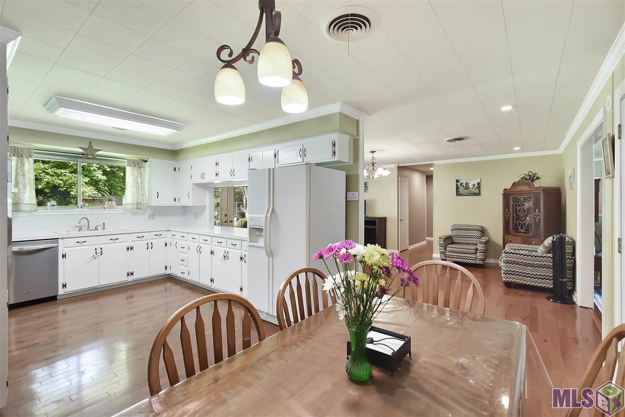 1823 Brocade Drive Baton Rouge, LA 70815 - Photo 4 of 30 Gallery Image 4