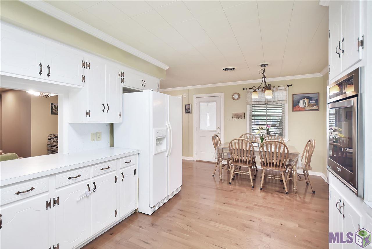 1823 Brocade Drive Baton Rouge, LA 70815 - Photo 5 of 30 Gallery Image 5