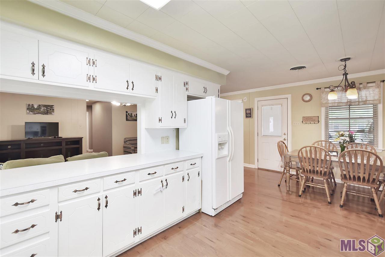 1823 Brocade Drive Baton Rouge, LA 70815 - Photo 6 of 30 Gallery Image 6