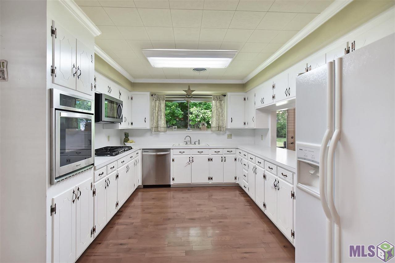 1823 Brocade Drive Baton Rouge, LA 70815 - Photo 7 of 30 Gallery Image 7
