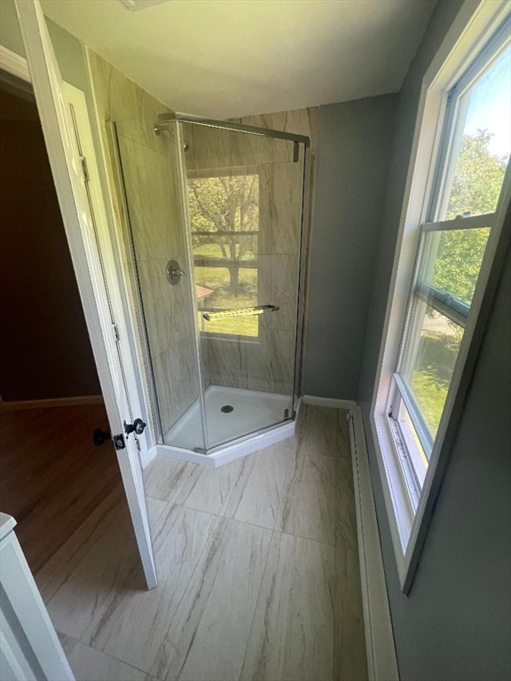 200 Lower Street Buckland, MA 01370 - Photo 24 of 25