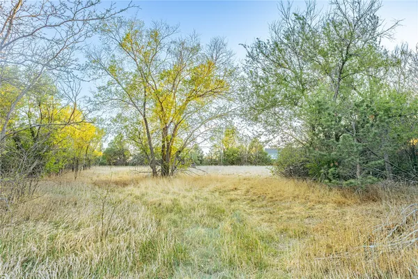 $59,900 | 19861 Barnes Circle, Sterling, CO 80751
