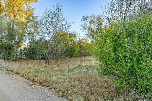 $59,900 | 19861 Barnes Circle, Sterling, CO 80751