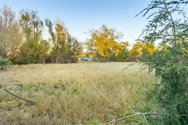 $59,900 | 19861 Barnes Circle, Sterling, CO 80751