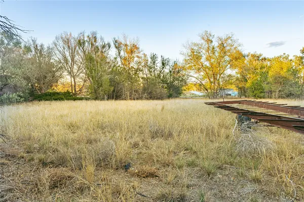 $59,900 | 19861 Barnes Circle, Sterling, CO 80751