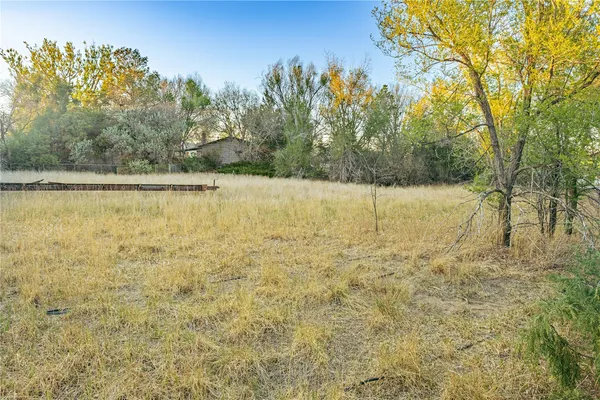$59,900 | 19861 Barnes Circle, Sterling, CO 80751