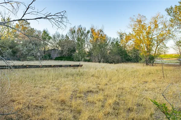 $59,900 | 19861 Barnes Circle, Sterling, CO 80751