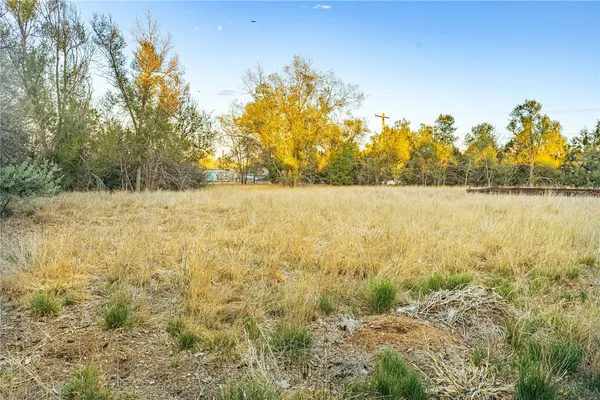 $59,900 | 19861 Barnes Circle, Sterling, CO 80751