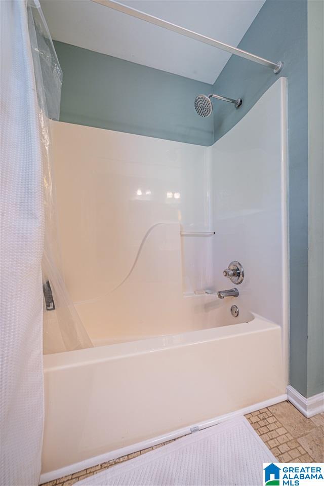 112 Tintern Abbey Alabaster, AL 35007 - Photo 21 of 44