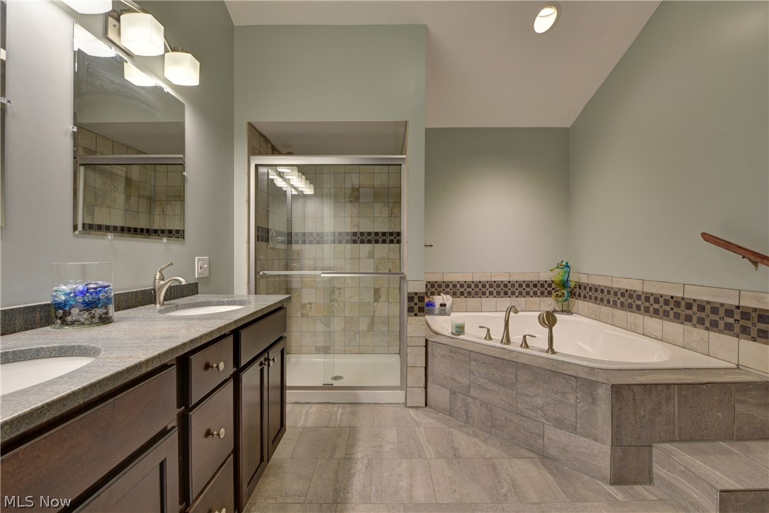13133 Sprague Road Strongsville, OH 44136 - Photo 32 of 35 Gallery Image 32