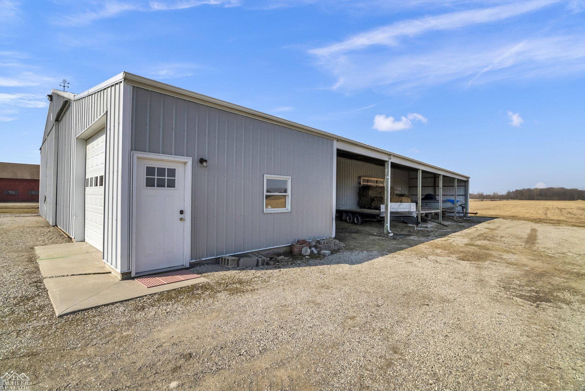 6576 Meisner Road East China, MI 48054 - Photo 41 of 46 50134664-a6c90f6f-d942-41fd-807b-b9aee76e2d3f.JPG