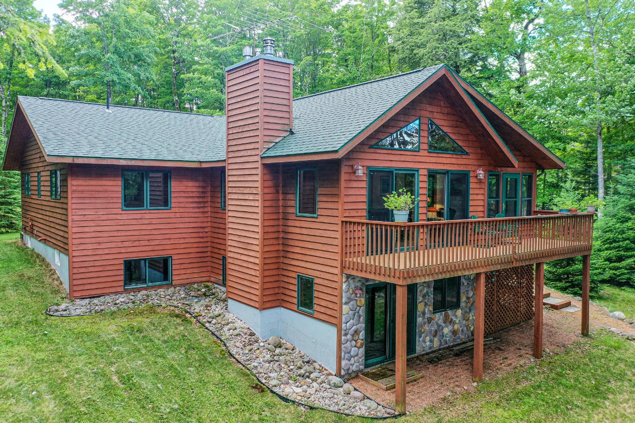 20268 Deerpath Road Watersmeet, MI 49969 - Photo 33 of 36 Gallery Image 33