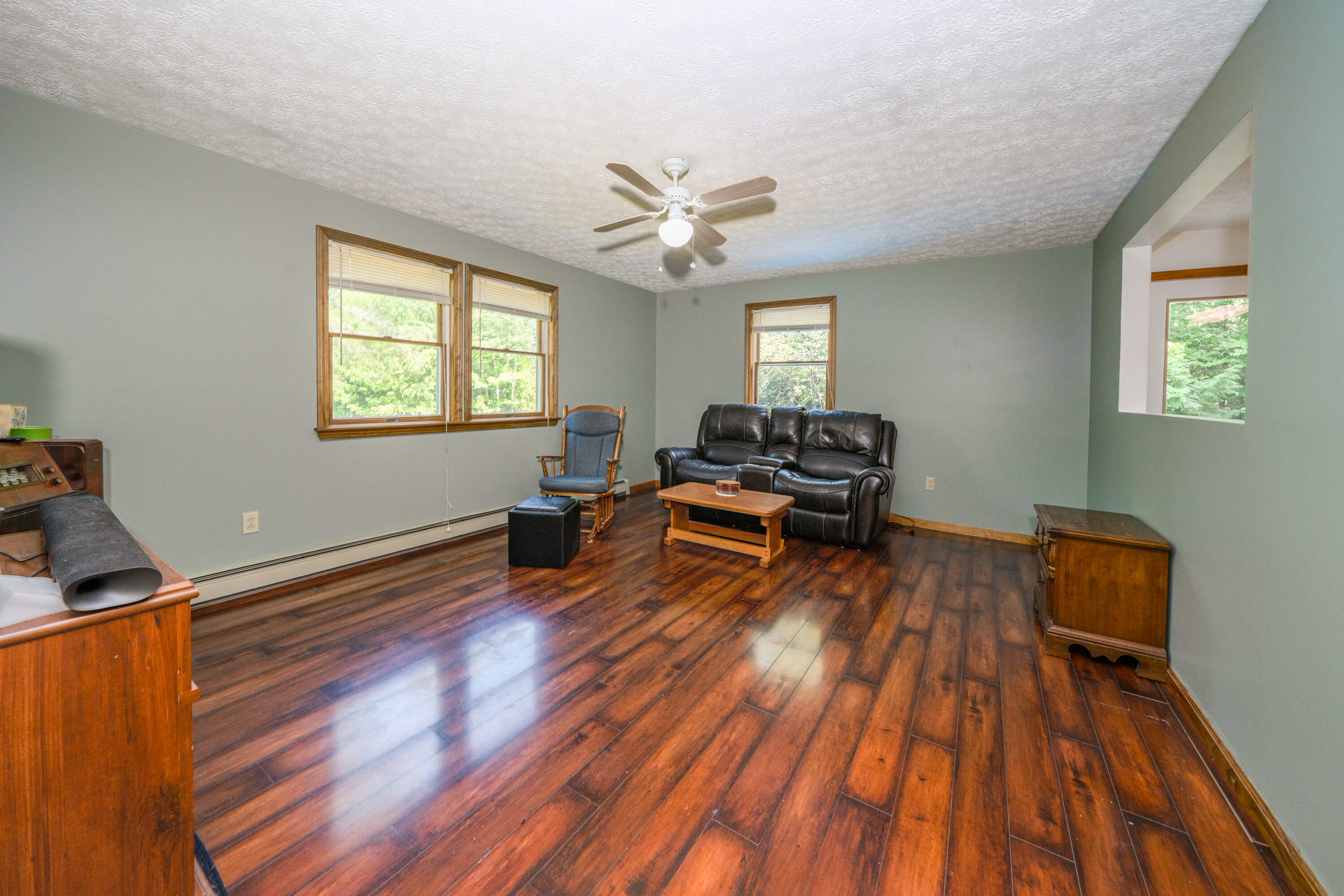 67 Plummer Road Palermo, ME 04354 - Photo 7 of 30 4180