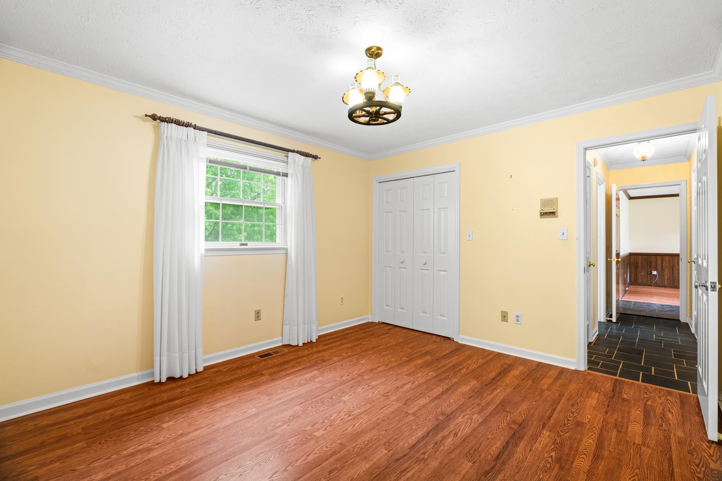 32 Henkel Road Waynesboro, VA 22980 - Photo 34 of 75 Gallery Image 34