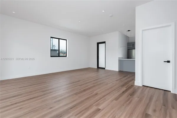 $4,200 | 4517 Northwest 3rd Street, Unit 4517, Miami, FL 33126