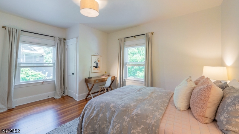 15 Brunswick Road Montclair, NJ 07042 - Photo 31 of 50