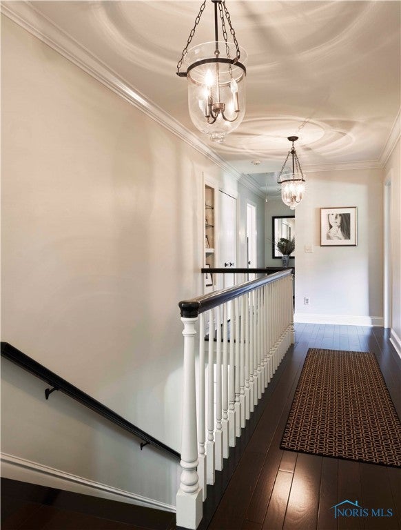 4529 Crossfields Road Toledo, OH 43623 - Photo 20 of 34 Gallery Image 20