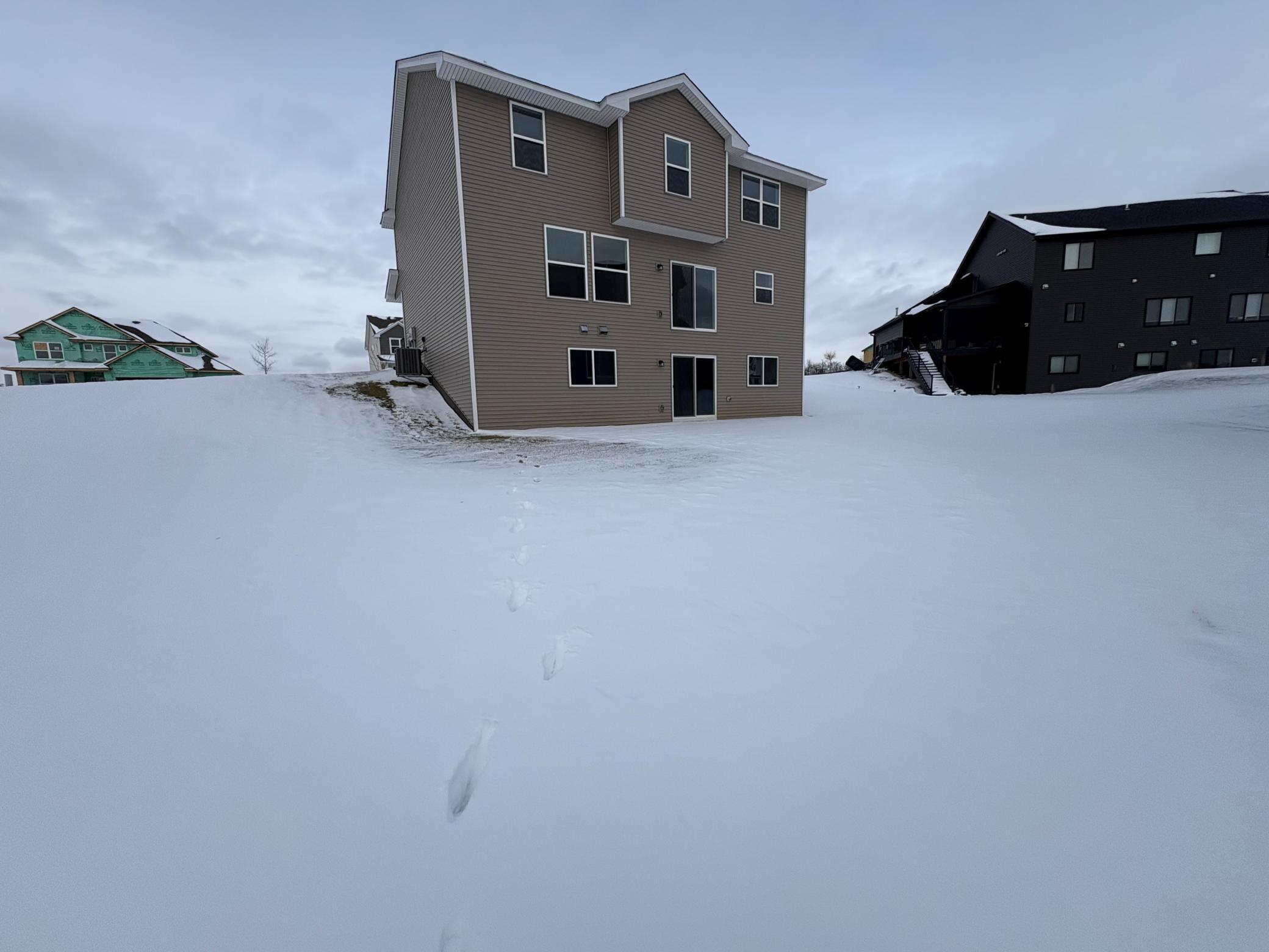 914 Milborne Lane Northwest Rochester, MN 55901 - Photo 2 of 44