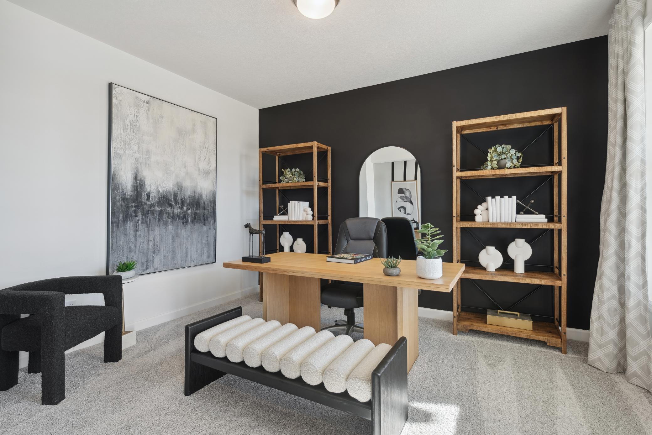 914 Milborne Lane Northwest Rochester, MN 55901 - Photo 23 of 44