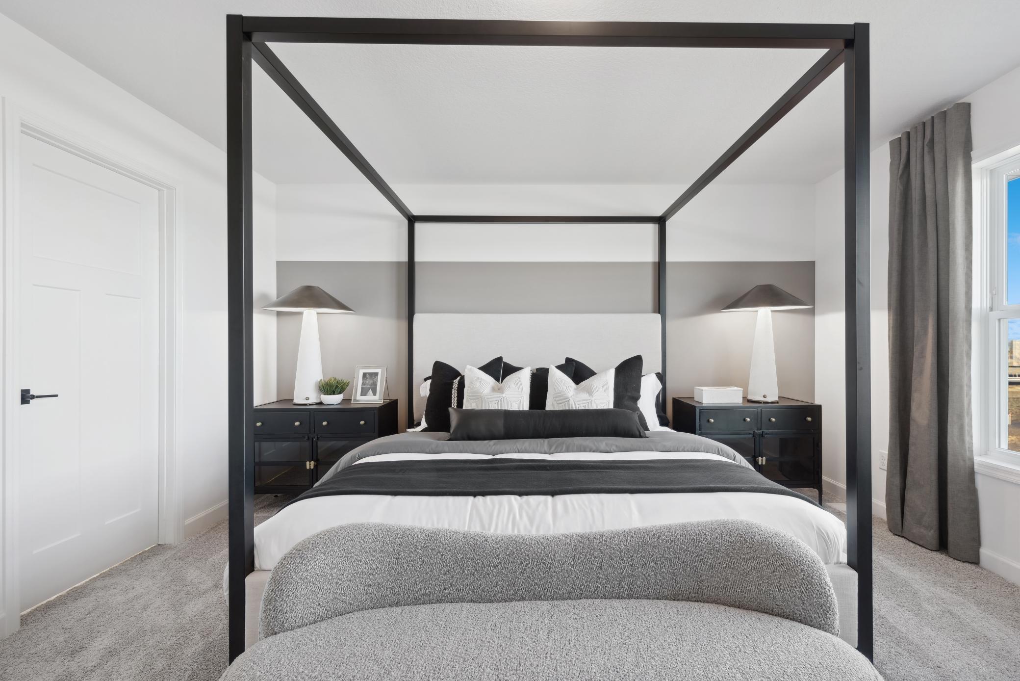 914 Milborne Lane Northwest Rochester, MN 55901 - Photo 27 of 44