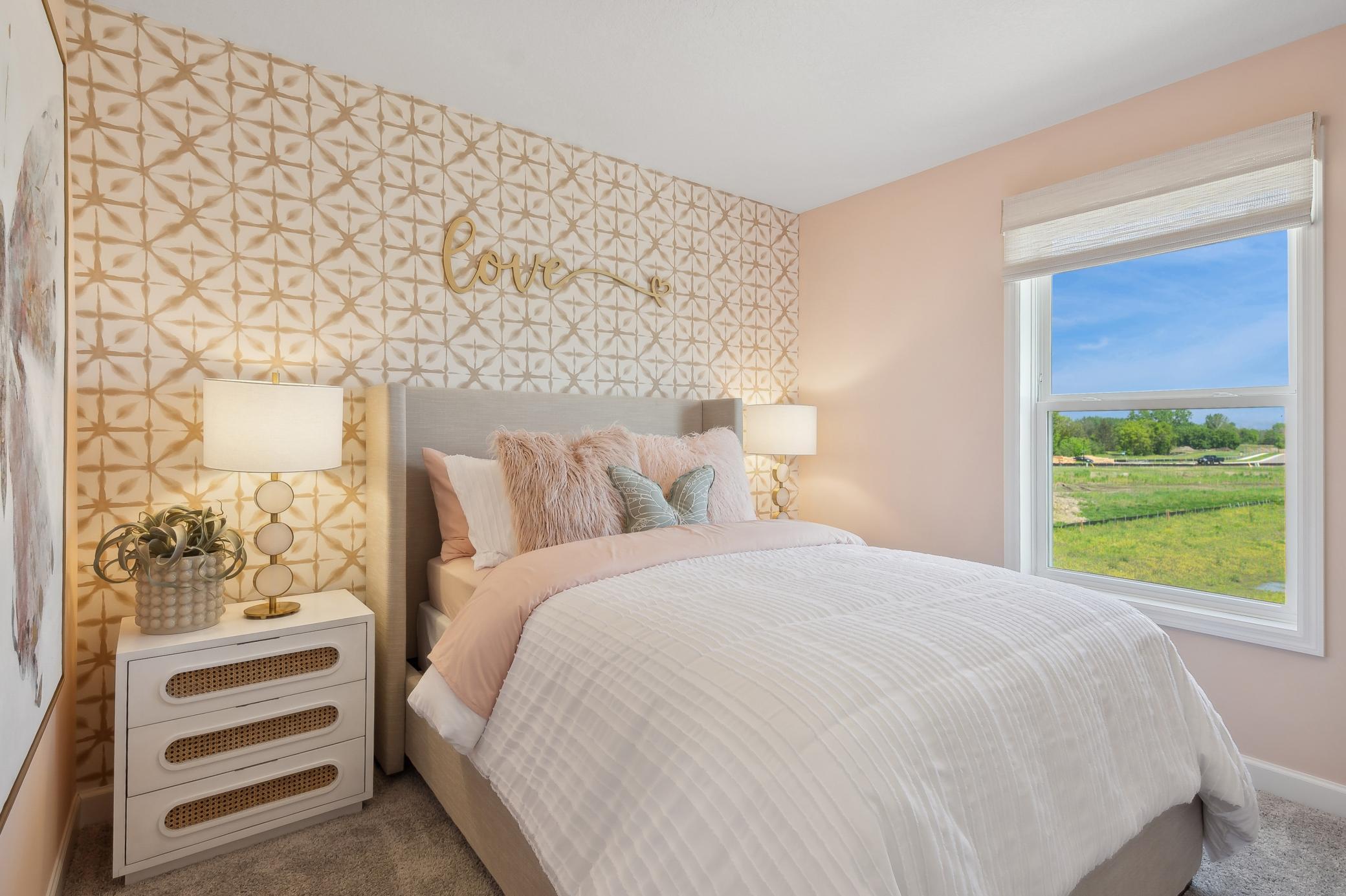 914 Milborne Lane Northwest Rochester, MN 55901 - Photo 34 of 44