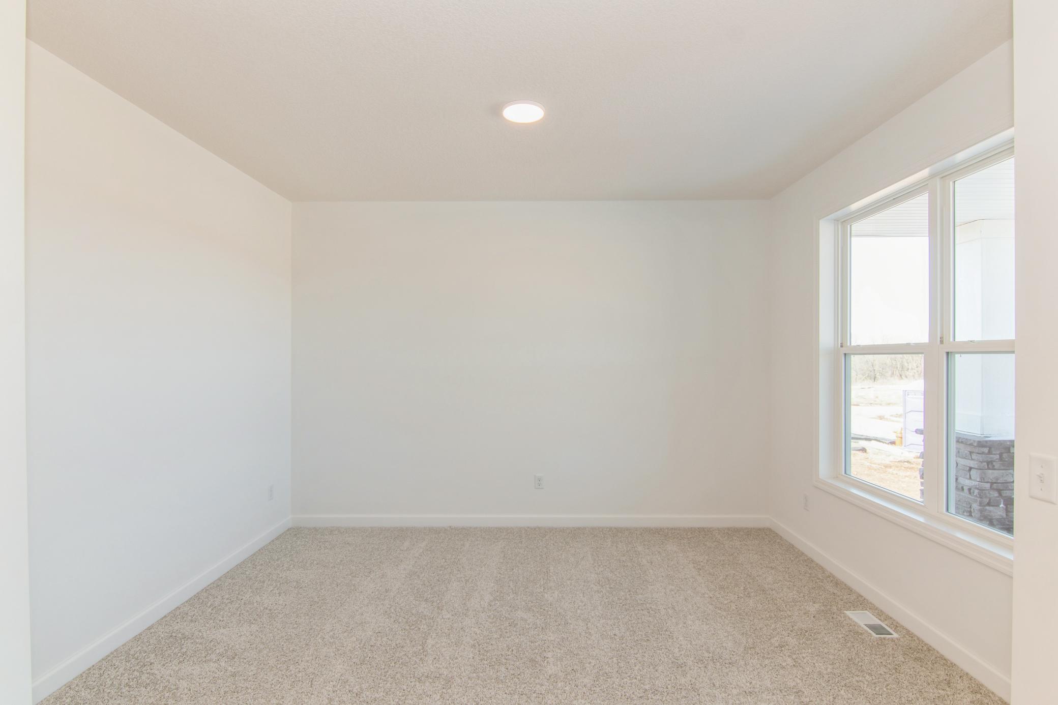 914 Milborne Lane Northwest Rochester, MN 55901 - Photo 4 of 44