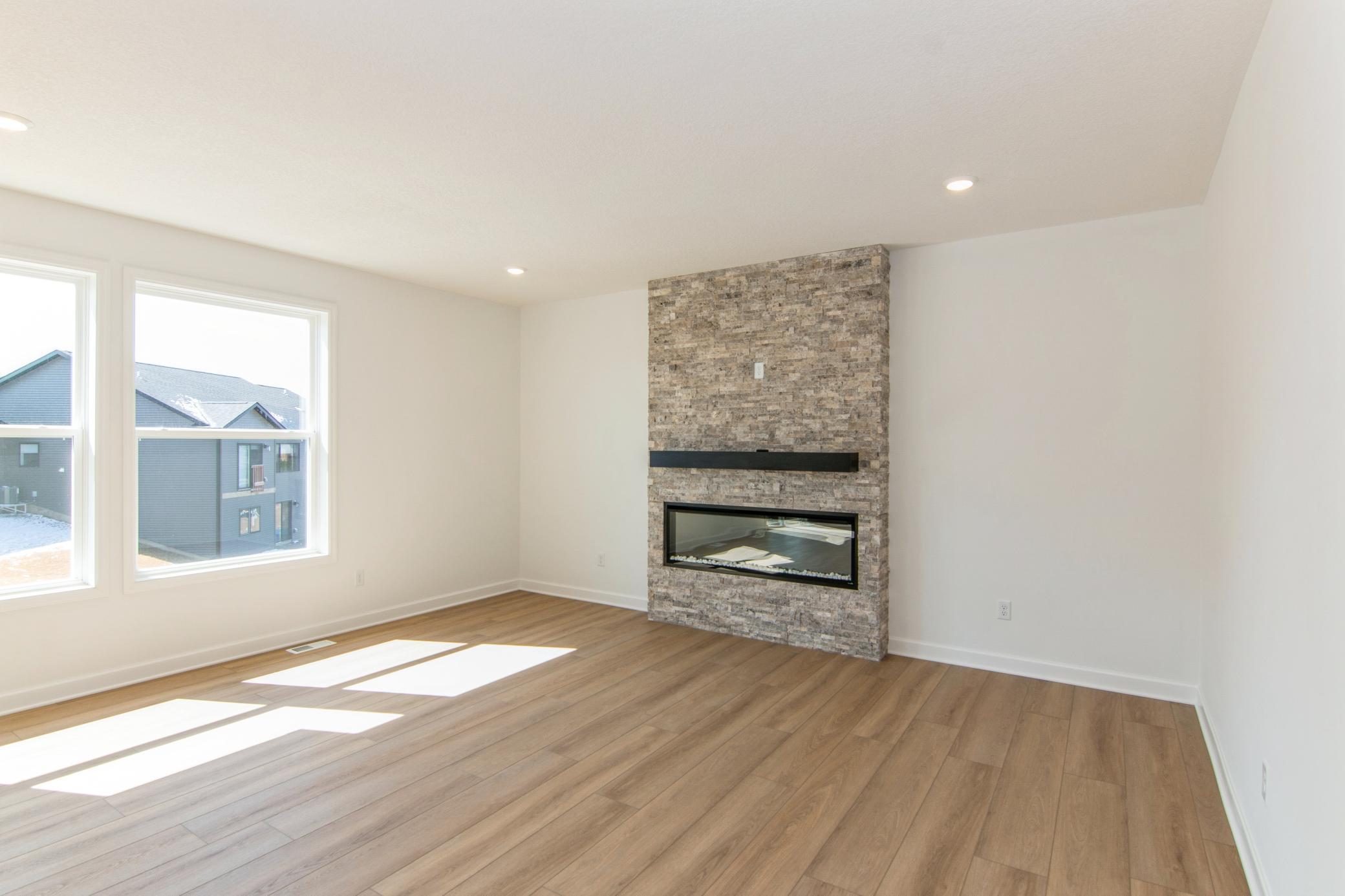 914 Milborne Lane Northwest Rochester, MN 55901 - Photo 8 of 44