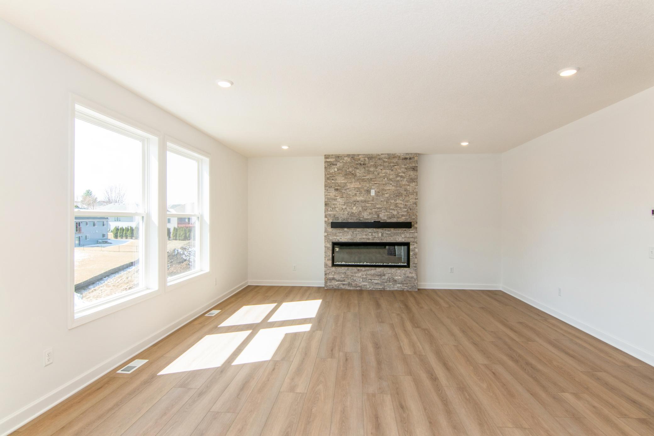 914 Milborne Lane Northwest Rochester, MN 55901 - Photo 9 of 44