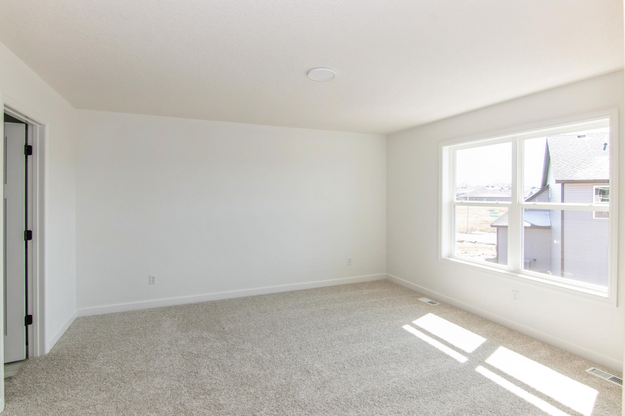 914 Milborne Lane Northwest Rochester, MN 55901 - Photo 10 of 44