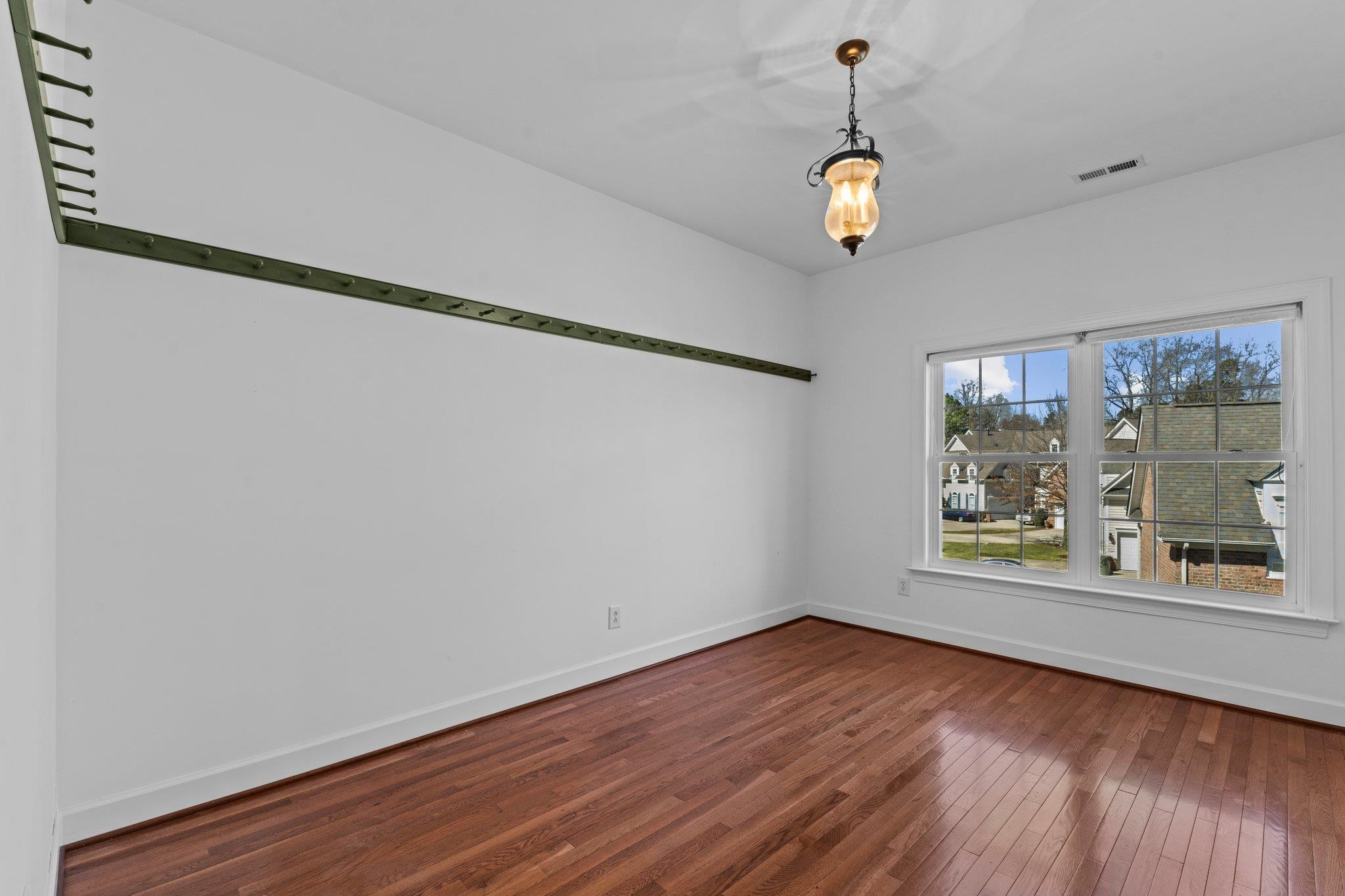12607 Bellstone Lane Raleigh, NC 27614 - Photo 40 of 52 Photo 40