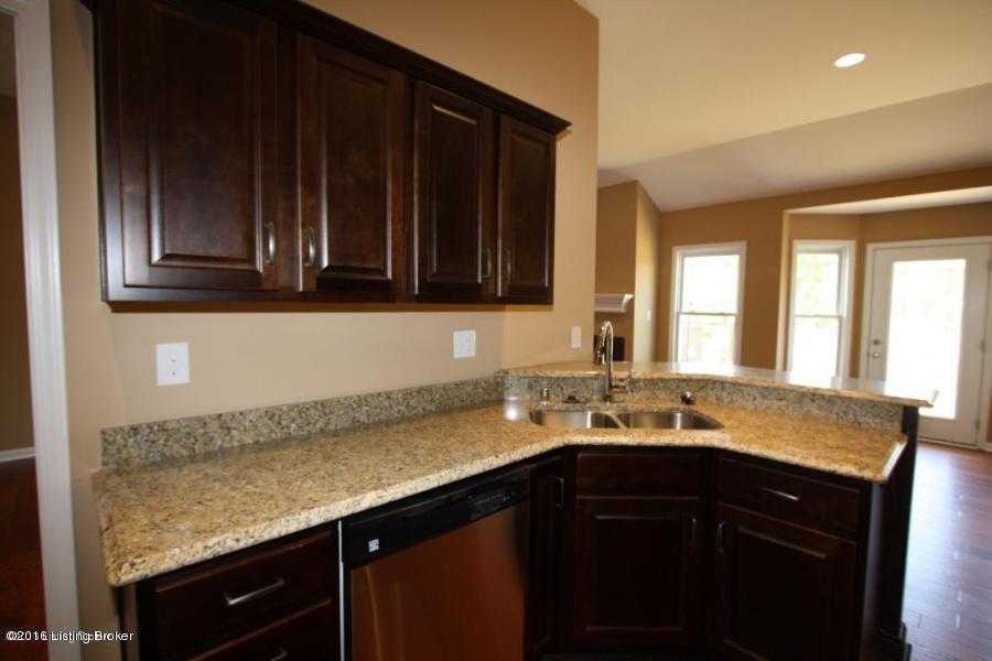 6312 Hollow Tree Road Louisville, KY 40228 - Photo 7 of 29 7