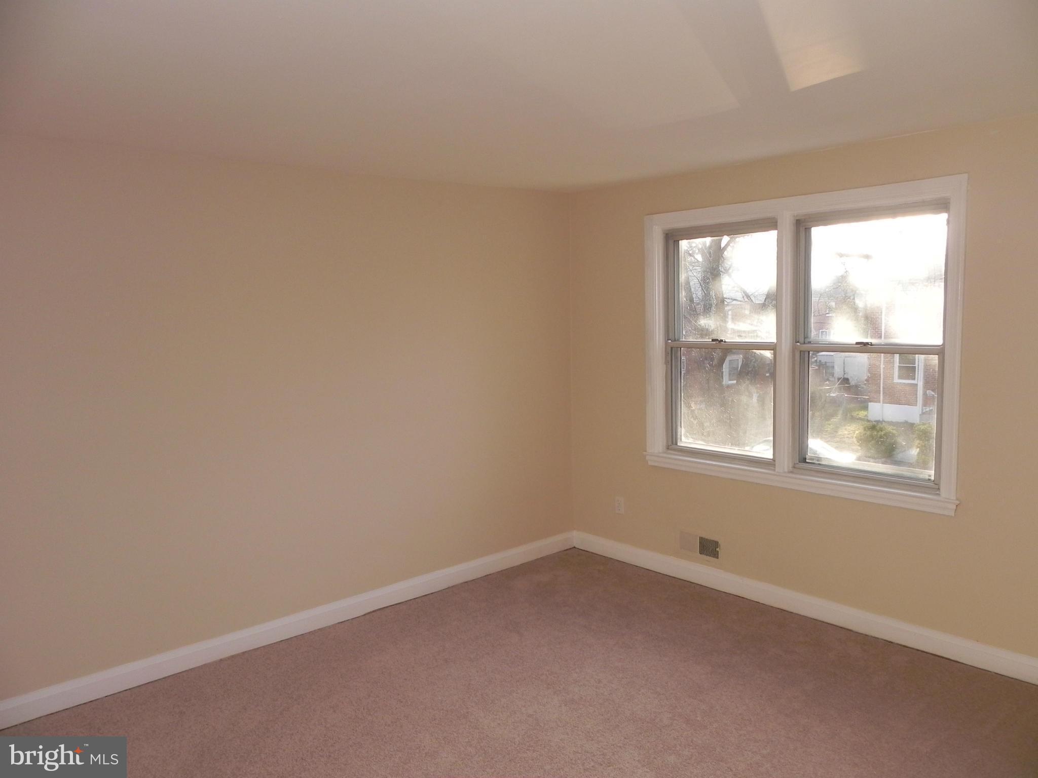 5505 Sagra Road Baltimore, MD 21239 - Photo 8 of 14 Bedroom (Master)