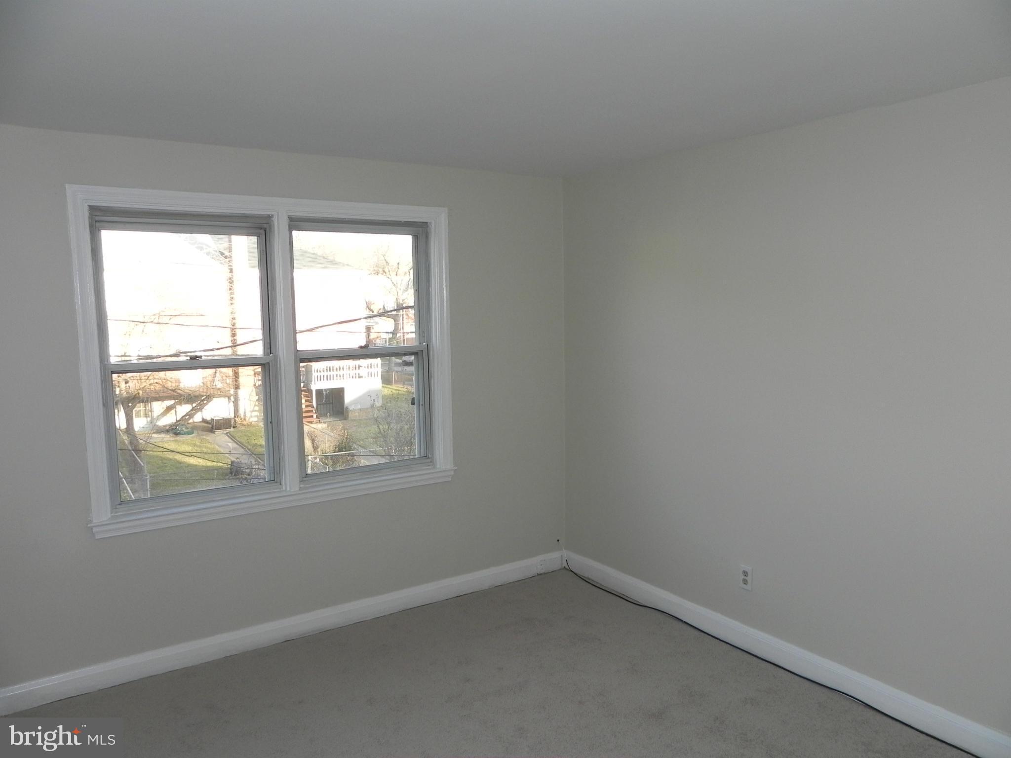 5505 Sagra Road Baltimore, MD 21239 - Photo 9 of 14 Bedroom 2