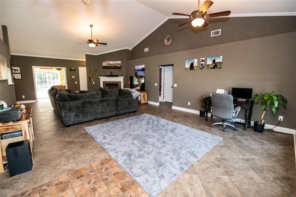 406 Swift Fox Run Crestview, FL 32536 - Photo 40 of 53 KM-1212