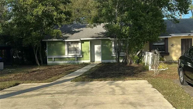 $1,650 | 3659 Westland Court, Orlando, FL 32818