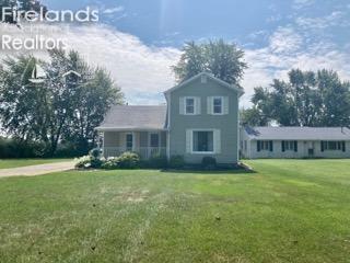 1236 West Fremont Road, Unit SR53 Port Clinton, OH 43452 - Photo 41 of 42 Gallery Image 41
