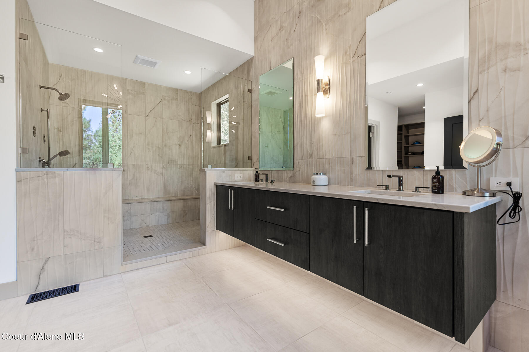 2661 East Lower Pasture Road Harrison, ID 83833 - Photo 17 of 55 Estate220-16