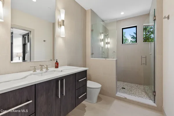 $6,200,000 | 2661 East Lower Pasture Road, Harrison, ID 83833