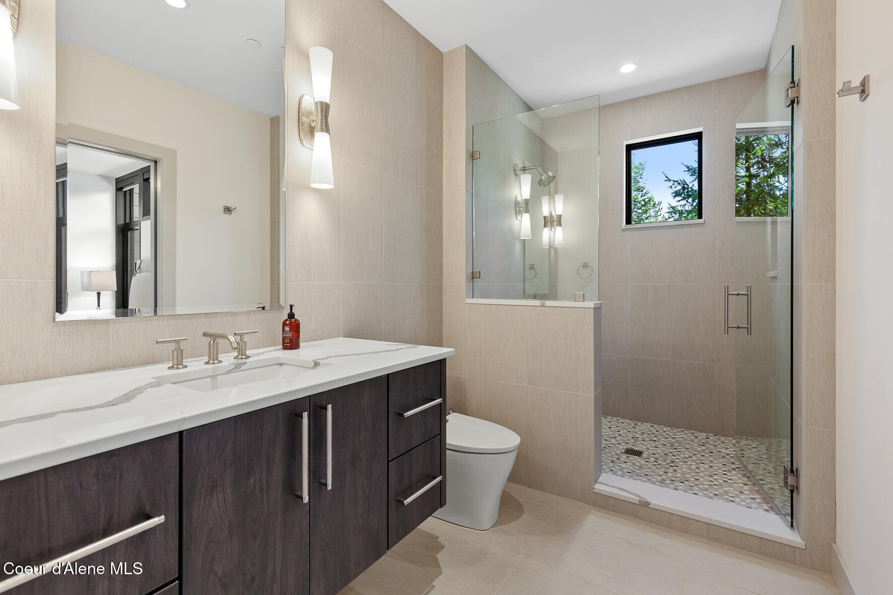 2661 East Lower Pasture Road Harrison, ID 83833 - Photo 20 of 55 Estate220-19