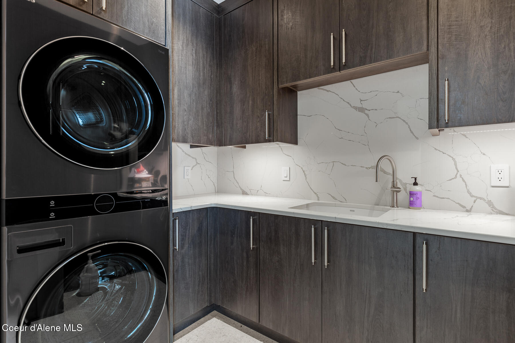 2661 East Lower Pasture Road Harrison, ID 83833 - Photo 21 of 55 Estate220-20