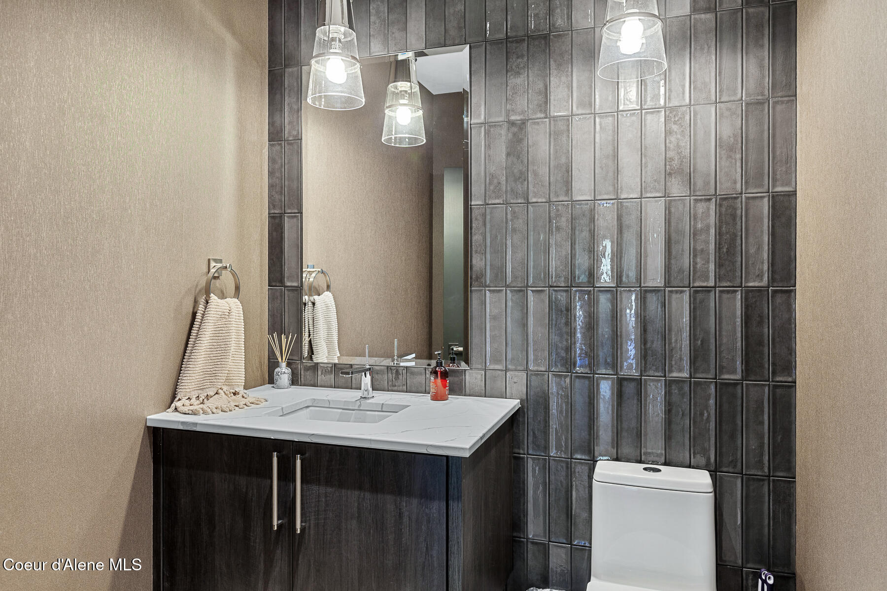 2661 East Lower Pasture Road Harrison, ID 83833 - Photo 22 of 55 Estate220-21