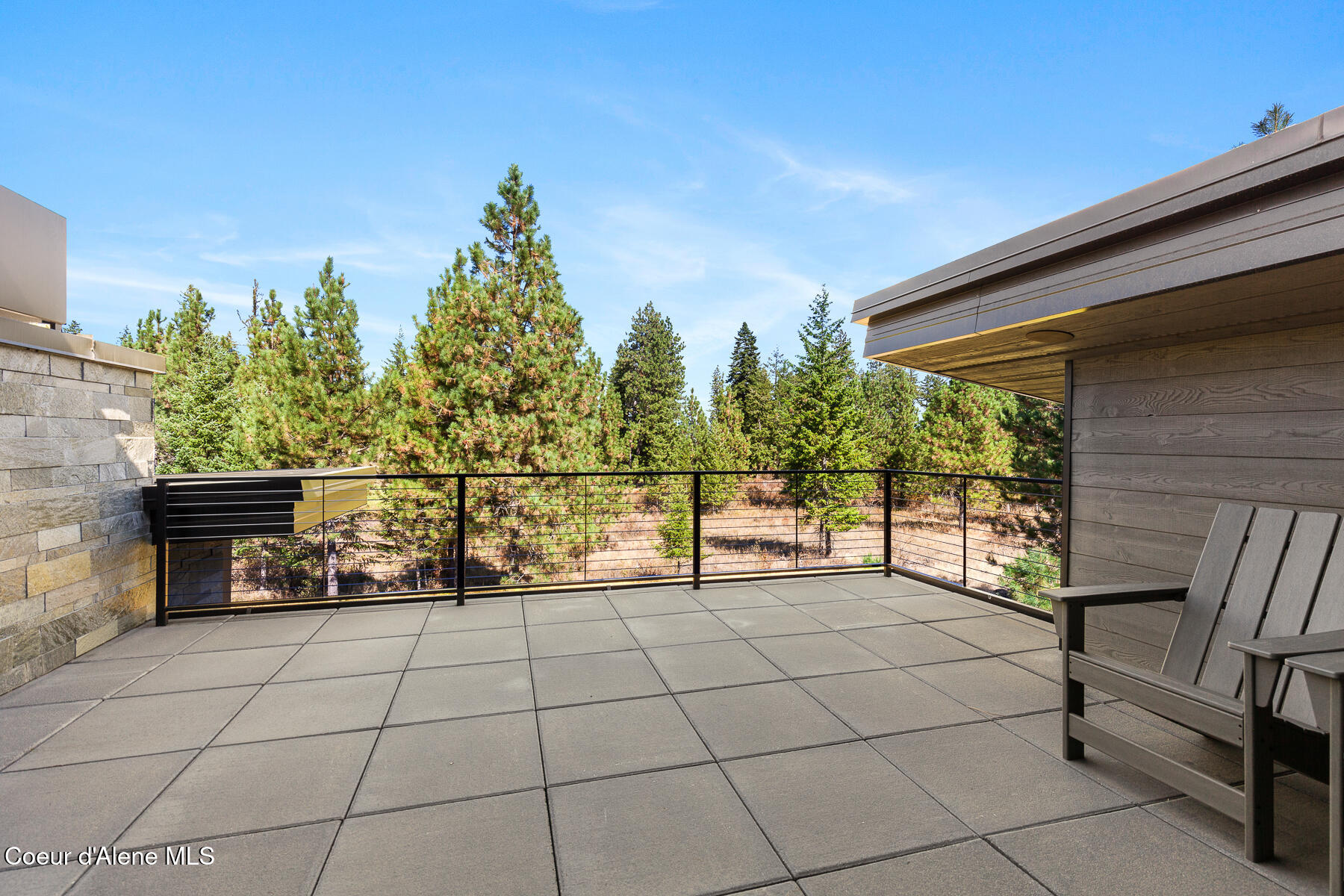 2661 East Lower Pasture Road Harrison, ID 83833 - Photo 24 of 55 Estate220-23